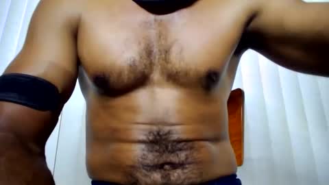 TREK320RR online show from 4, 10, 2025