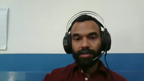 Snapshot of trek320rr chatting on 6, 3, 2026 TREK320RR online show from 6, 3, 2026