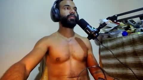 Snapshot of trek320rr chatting on 13, 3, 2026 TREK320RR online show from 13, 3, 2026