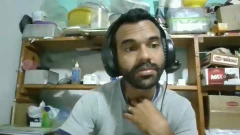 Snapshot of trek320rr chatting on 3, 4, 2026 TREK320RR online show from 3, 4, 2026