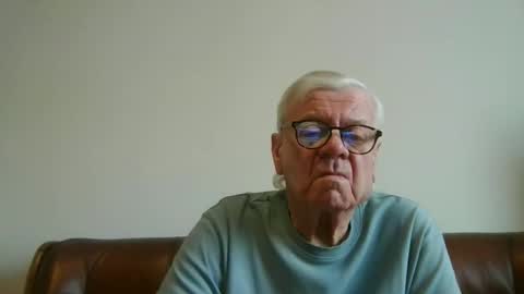 trekbeestje online show from 18, 12, 2025