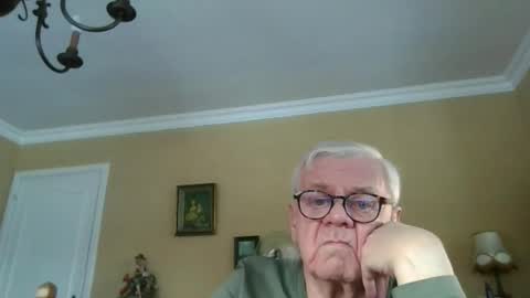 trekbeestje online show from 6, 1, 2026