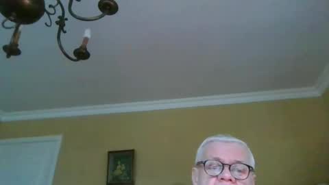 trekbeestje online show from 15, 1, 2026