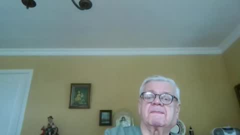 trekbeestje online show from 17, 2, 2026