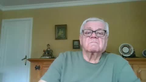 trekbeestje online show from 14, 3, 2026