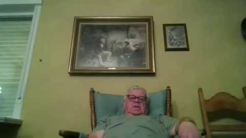 trekbeestje online show from 24, 3, 2026