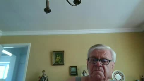 Snapshot of trekbeestje1 chatting on 28, 6, 2026 trekbeestje online show from 28, 6, 2026