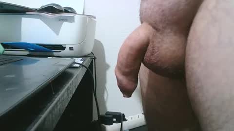 treki1979 online show from 6, 5, 2026