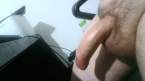 treki1979 online show from 3, 7, 2026