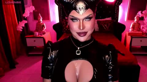 Jade online show from 3, 12, 2024