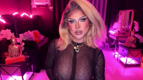 Jade online show from 1, 12, 2025