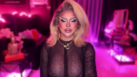 Jade online show from 1, 6, 2026