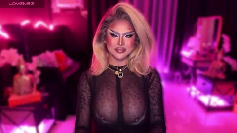 Jade online show from 7, 6, 2026