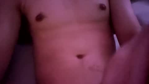 Snapshot of tremer010 chatting on 25, 1, 2025 Tremer online show from 25, 1, 2025