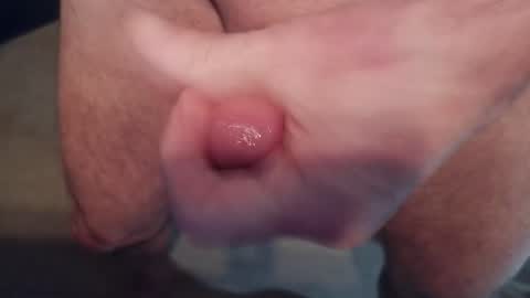 tremor6969 online show from 26, 3, 2026