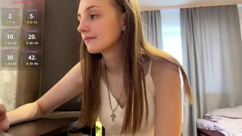 Tina online show from 27, 5, 2026