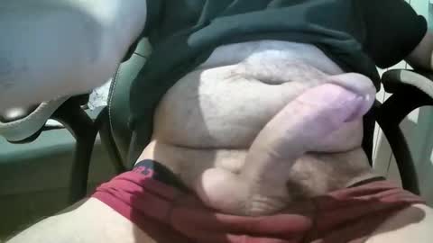 Snapshot of trencoyo chatting on 10, 9, 2025 trencoyo online show from 10, 9, 2025