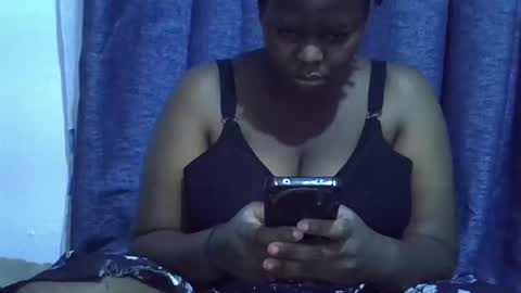 trendybootie online show from 16, 3, 2026