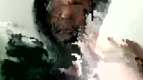 trent_5296 online show from 4, 1, 2025