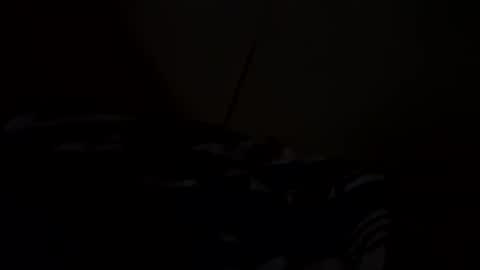 trent_5296 online show from 29, 9, 2025