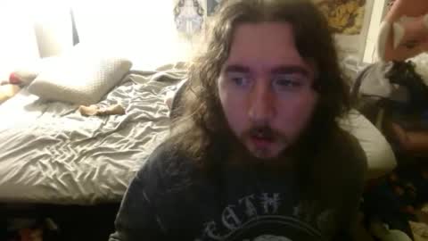 Snapshot of trentpooly0 chatting on 31, 10, 2025 Zerith online show from 31, 10, 2025