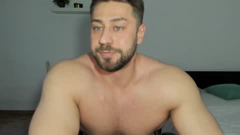Trent online show from 2, 12, 2024