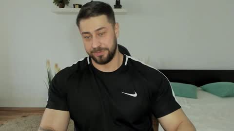 Trent online show from 3, 12, 2024