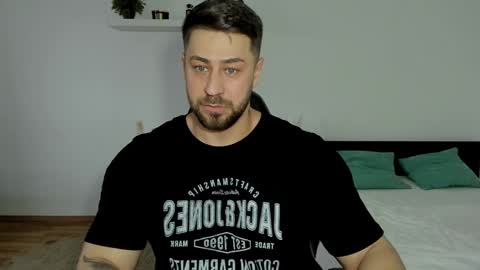Trent online show from 9, 12, 2024