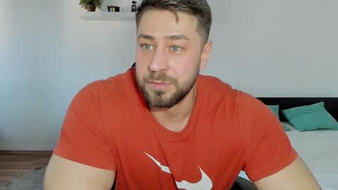 Trent online show from 12, 12, 2024