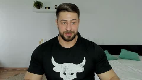Trent online show from 14, 12, 2024