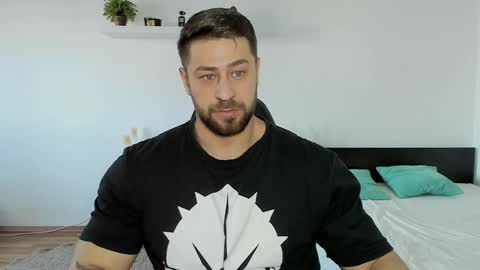 Trent online show from 16, 12, 2024