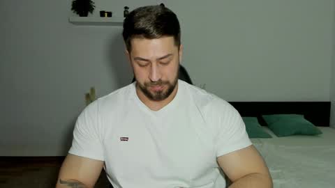 Trent online show from 17, 12, 2024