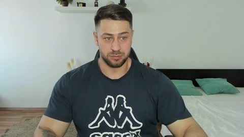 Trent online show from 20, 12, 2024