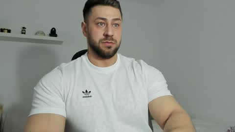 Trent online show from 24, 12, 2024