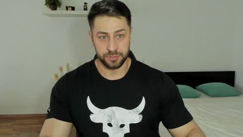 Trent online show from 1, 2, 2025