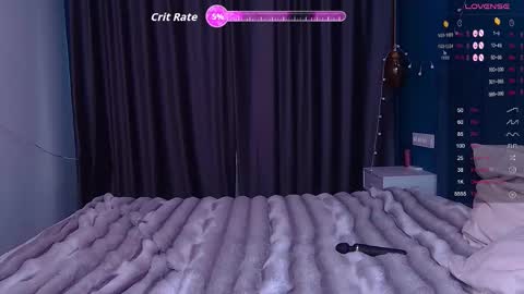 Karolina online show from 15, 9, 2025