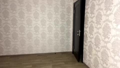 Bella online show from 27, 3, 2026