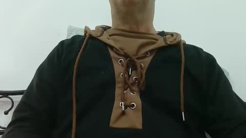 trevido4u online show from 7, 3, 2026