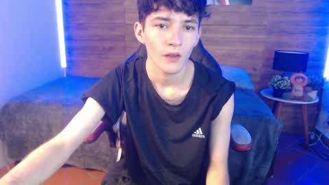 trevor_mob online show from 31, 3, 2026