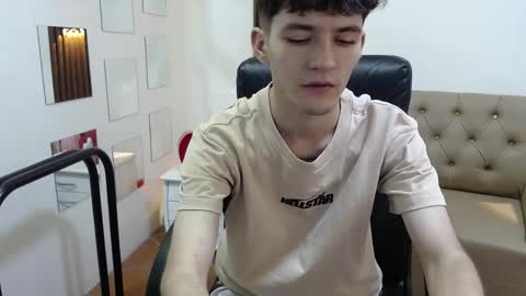 trevor_mob online show from 9, 4, 2026