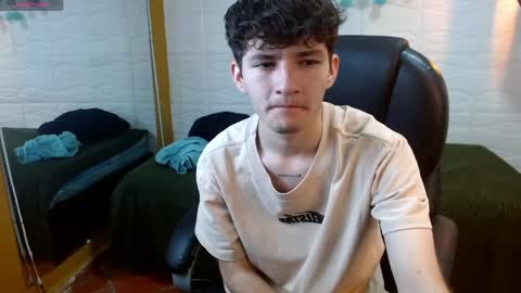 trevor_mob online show from 15, 5, 2026