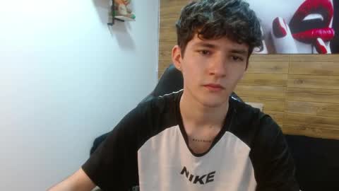 trevor_mob online show from 18, 5, 2026