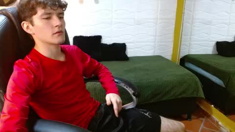 trevor_mob online show from 19, 5, 2026