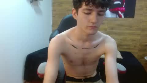 trevor_mob online show from 27, 5, 2026