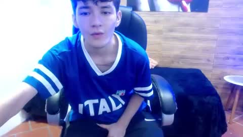 trevor_mob online show from 2, 7, 2026