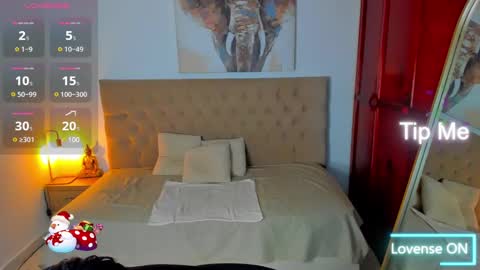 Snapshot of trevor_vinc chatting on 30, 1, 2025 trevor online show from 30, 1, 2025