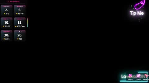 Snapshot of trevor_vinc chatting on 19, 10, 2025 trevor online show from 19, 10, 2025