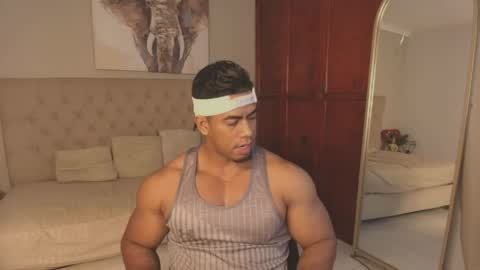trevor online show from 6, 5, 2026
