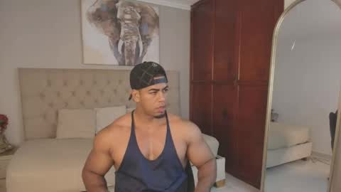 trevor online show from 13, 5, 2026