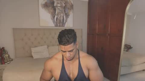 trevor online show from 6, 6, 2026
